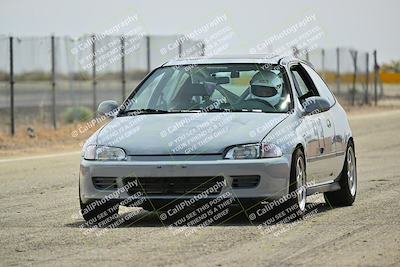 media/May-03-2025-Speed Ventures (Sat) [[ededc6c3fe]]/Yellow Group/Session 2 (Grid and Turn 14)/